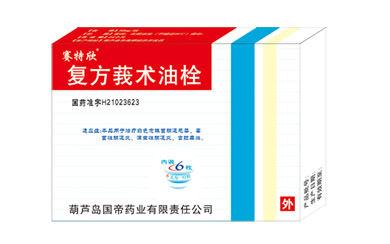 ��(f��)��ݭ�g(sh��)��˨