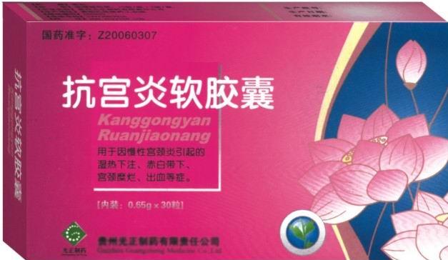 ���m���z��