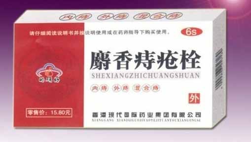 �Ĵ_�������̯�˨