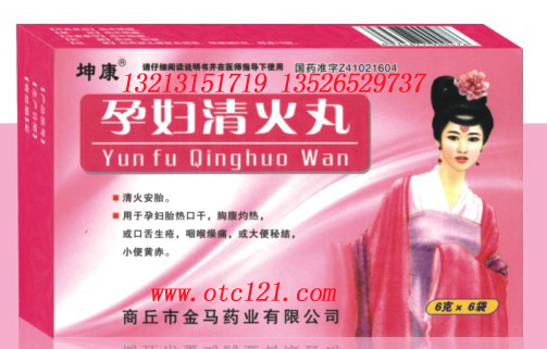 �ЋD�����