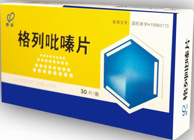 �������Ƭ