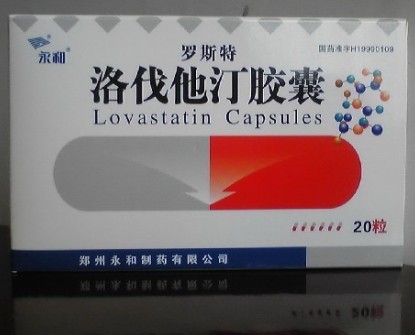 �工��͡�z��