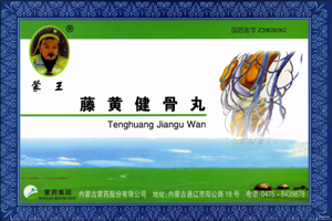 ���S������