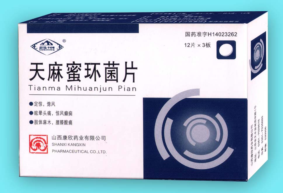 �����ۭh(hu��n)��Ƭ