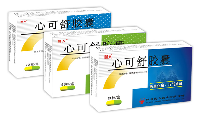 �Ŀ����z��