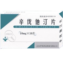 ������͡Ƭ