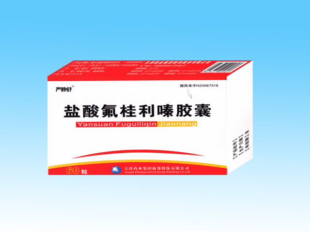 �}���������z��