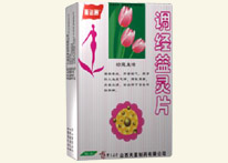 �{(di��o)��(j��ng)���`Ƭ