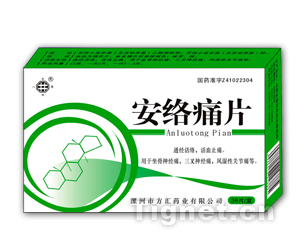 ���j(lu��)ʹƬ