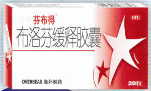 ����Ҿ���z��