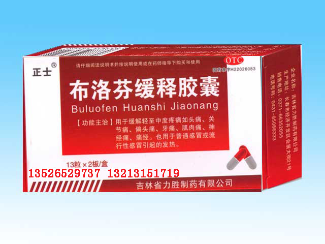 ����Ҿ���z��