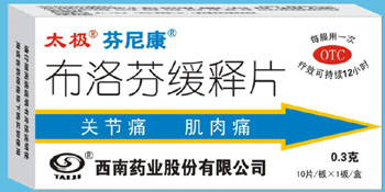 ����Ҿ��Ƭ