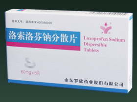 ��������c��ɢƬ