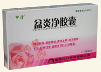 ���׃��z��