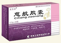 �Ⱥ��z�ң�24����