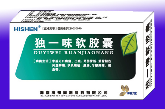 ��(d��)һζܛ�z��