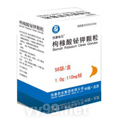 �ۙ����G��w��