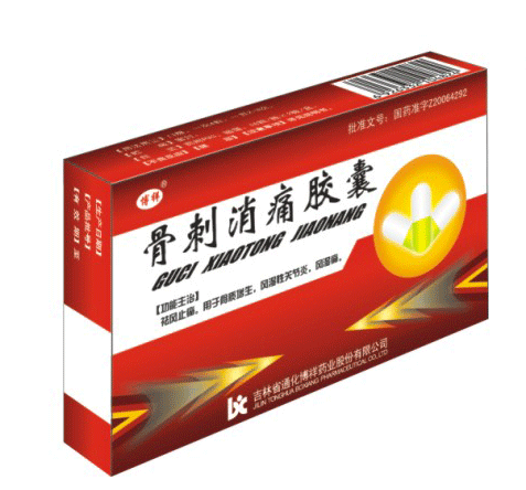 �Ǵ���ʹ�z��