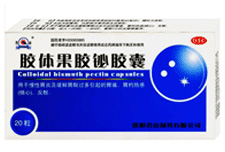 �z�w���z�G�z�� 