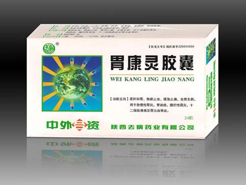 θ���`�z�� 