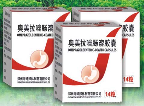 �W�������c���z��