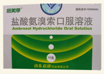 �}�ᰱ�����ڷ���Һ