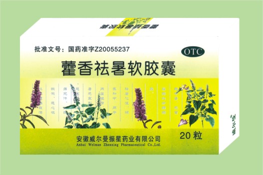 ޽������ܛ�z��