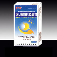 �SU����X�z��