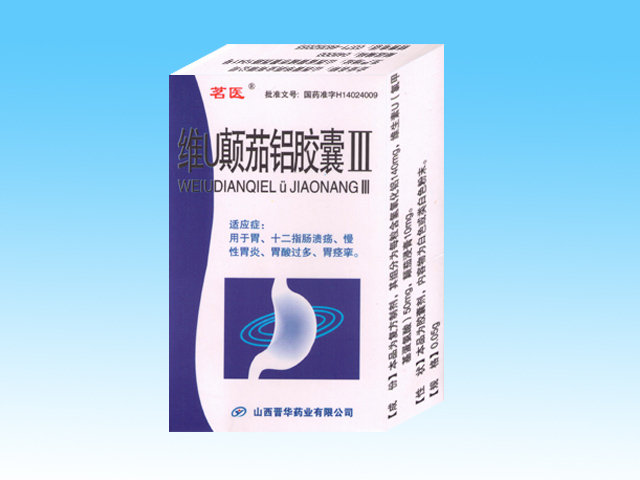 �SU����X�z��