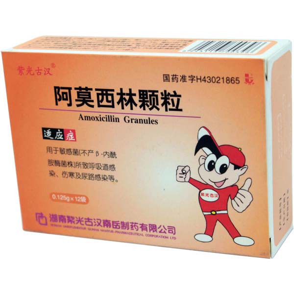 ��Ī�����w��