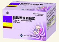 �}�ᰱ�����w��