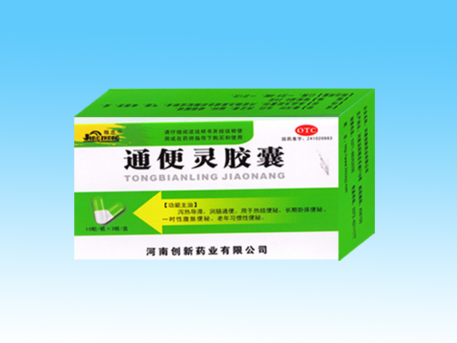 ͨ���`�z��