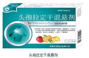 �^�������ɻ�҄�