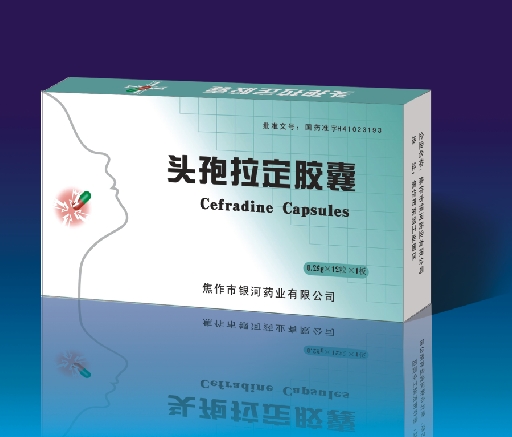 �^�������z��