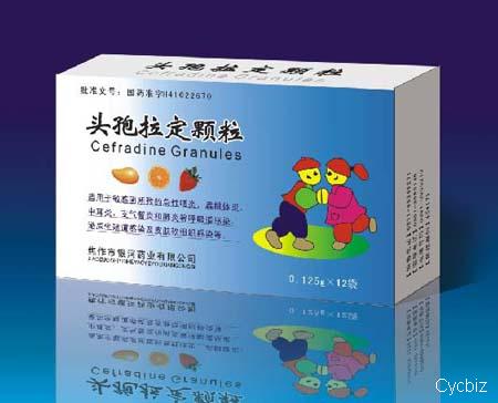 �^�������w��