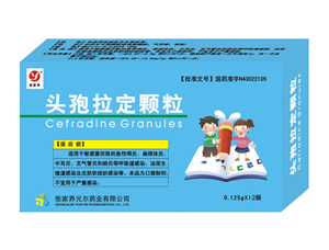 �^�������w��