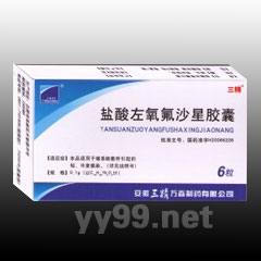 �}��������ɳ���z��