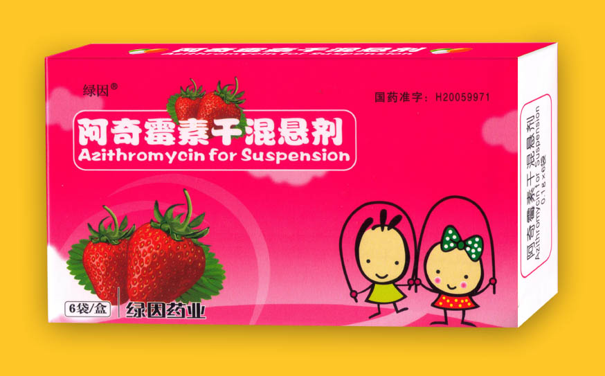 ����ù�ظɻ�҄�