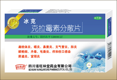 ����ù�ط�ɢƬ