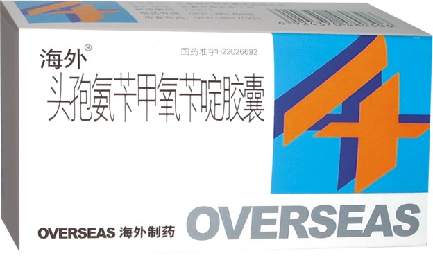 �^�߰��S�����S��z��