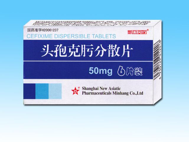 �^�߿�뿷�ɢƬ