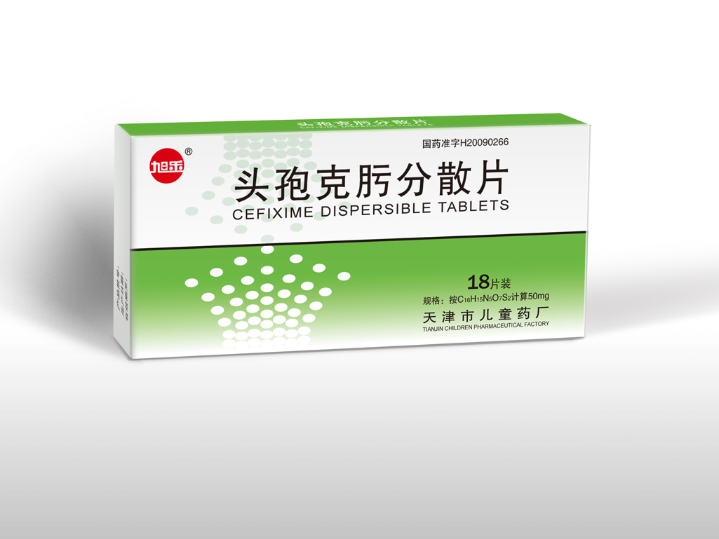 �^�߿�뿷�ɢƬ