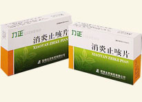 ����ֹ��Ƭ