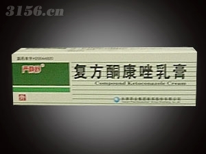 ��(f��)��ͪ�������