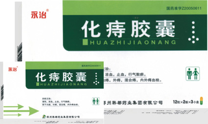 �����z��