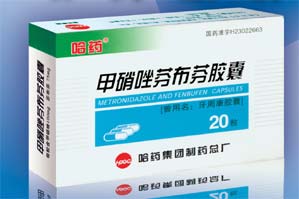 ������Ҳ����z��