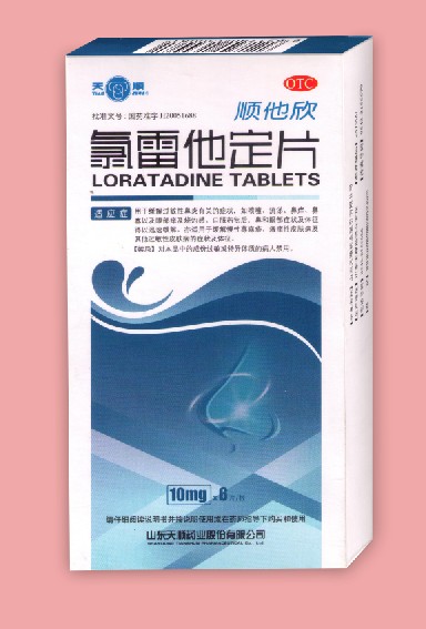 ��������Ƭ