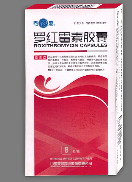 �_�tù���z��