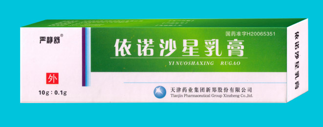 ���Zɳ�����