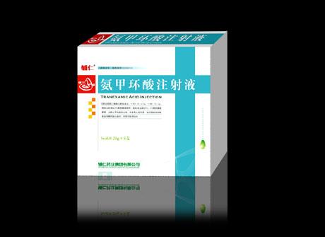 ���׭h(hu��n)��ע��Һ